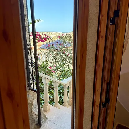 Charasteristic House With Stunning Views * Ciudad Quesada