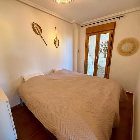 Apartament Charasteristic House With Stunning Views *